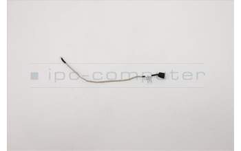 Lenovo 00XL234 CABLE WEBCAM cable
