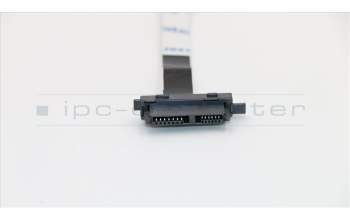 Lenovo 00XL237 CABLE Cable_ODD SATA