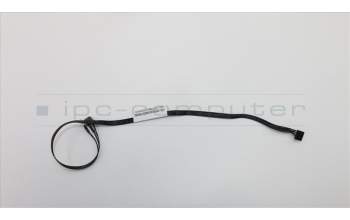 Lenovo 00XL278 CABLE Fru380mm LED cable :1SW_LED+1LED