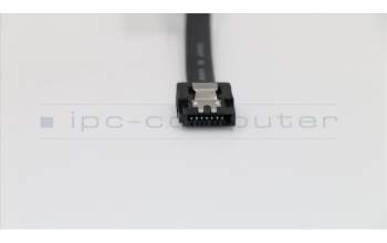 Lenovo CABLE Fru175mmSATA cable 1 latch para Lenovo ThinkCentre M720t (10U4)
