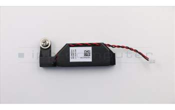 Lenovo 00XL316 CABLE Fru,27mm 34*11 Internal speaker