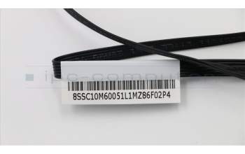 Lenovo 00XL322 CABLE Fru420mm LED cable :1SW_W_LED