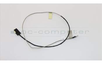 Lenovo 00XL336 CABLE C.A M/B-LCD_BOE_21.5 (C4)