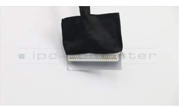 Lenovo 00XL343 CABLE C.AM/B-LVDS_MIC_TOUCH (C4C5