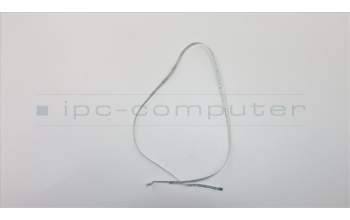 Lenovo CABLE C.AFFC 4P 480MM M/B-PWR/B para Lenovo IdeaCentre AIO 520-27IKL (F0D0)