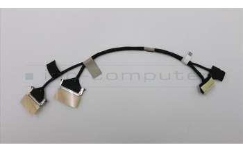 Lenovo CABLE C.A M/B-LVDS_LG para Lenovo IdeaCentre AIO 520-27IKL (F0D0)