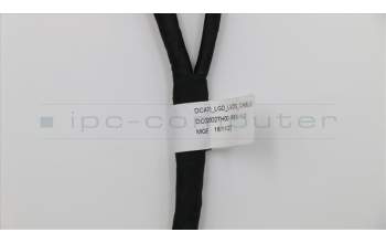 Lenovo CABLE C.A M/B-LVDS_LG para Lenovo IdeaCentre AIO 520-27IKL (F0D0)