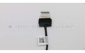 Lenovo 00XL354 CABLE C.A M/B-BK_LG