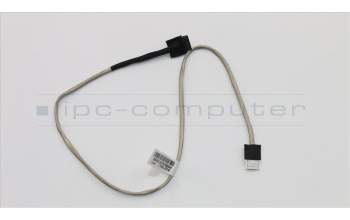 Lenovo 00XL370 CABLE C.A.Backlight cable LG AIT LS