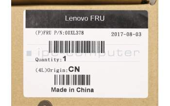 Lenovo 00XL378 CABLE touch cable (FHD SKU)