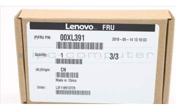 Lenovo CABLE Power cable para Lenovo ThinkCentre M92P