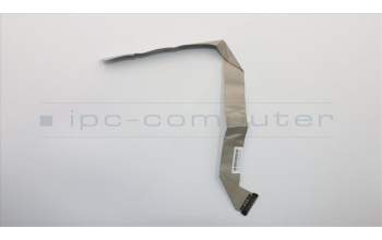 Lenovo 00XL399 CABLE LVDS FFC Cable