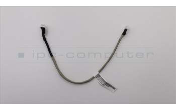 Lenovo 00XL404 CABLE Backlight cable for panel