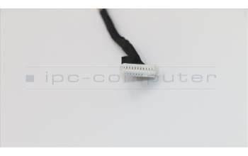 Lenovo 00XL404 CABLE Backlight cable for panel