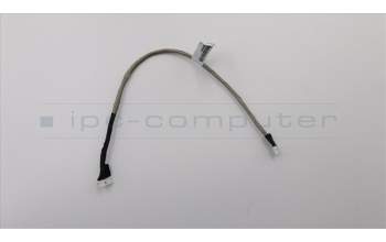 Lenovo 00XL404 CABLE Backlight cable for panel