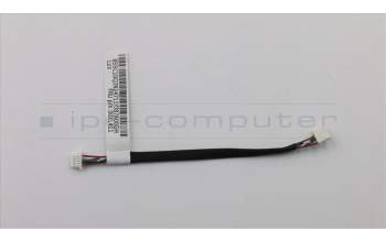 Lenovo CABLE touch cable para Lenovo ThinkCentre M920z