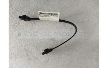 Lenovo 00XL435 Fru165mmSATA cable 2 latch