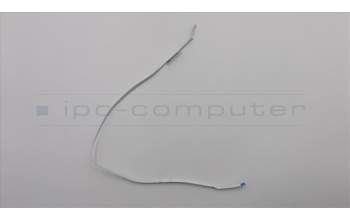 Lenovo 00XL468 CABLE Power_FFC,S4350