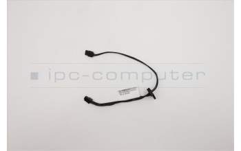 Lenovo CABLE Fru,SATA PWRcable(80mm+165mm) para Lenovo ThinkCentre M720e