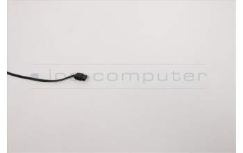 Lenovo CABLE Fru,SATA PWRcable(80mm+165mm) para Lenovo ThinkCentre M720e
