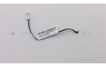 Lenovo CABLE Fru120mm HDD LED Cable para Lenovo V50s 07IMB (11HB/11HA/11EF/11EE)