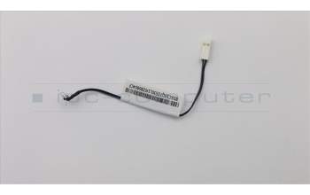Lenovo 00XL498 CABLE Fru120mm HDD LED Cable