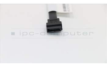 Lenovo CABLE Fru165mmSATA cable para Lenovo V50s 07IMB (11HB/11HA/11EF/11EE)