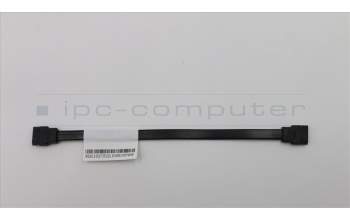 Lenovo CABLE Fru165mmSATA cable para Lenovo ThinkCentre M720e