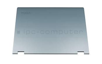 011015100367A original Lenovo tapa para la pantalla 35,6cm (14 pulgadas) azul