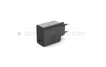 019ALF cargador USB original Lenovo 10 vatios EU wallplug