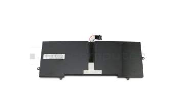 01A-X17050500 batería original Fujitsu 45Wh