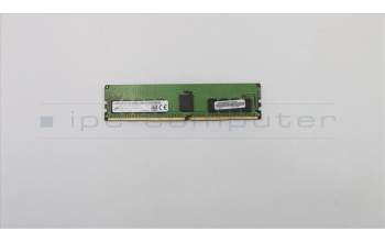 Lenovo 01AG631 MEMORY 16GB DDR4 2933 ECC RDIMM