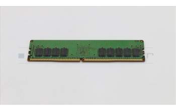 Lenovo 01AG631 MEMORY 16GB DDR4 2933 ECC RDIMM