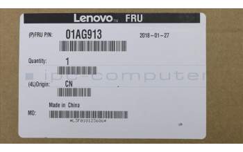 Lenovo DISPLAY 19.5 LED Notouch AUO para Lenovo V310z (10QG/10QH)