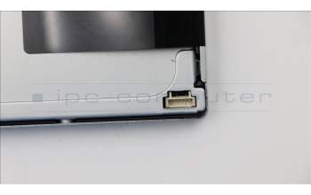Lenovo 01AG916 DISPLAY BOE19.5