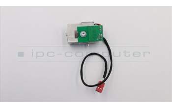 Lenovo 01AG931 LOCK Share E-Lock
