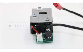 Lenovo 01AG931 LOCK Share E-Lock