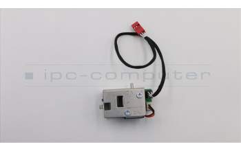 Lenovo 01AG931 LOCK Share E-Lock