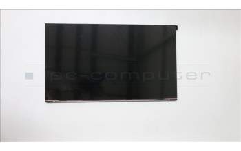 Lenovo 01AG955 DISPLAY Panel LM230WF9-SSA2