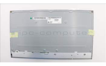 Lenovo 01AG960 Display LGD LM215WFA-SSA1