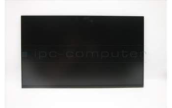 Lenovo DISPLAY Display LGD Touch LM215WFA-S para Lenovo V50a-22IMB (11FQ)