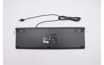 Lenovo DT_KYB EKB-10YA(SP) B-Silk USB,SP para Lenovo IdeaCentre H30-50 (90B8/90B9)