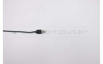 Lenovo DT_KYB EKB-10YA(SP) B-Silk USB,SP para Lenovo IdeaCentre H30-50 (90B8/90B9)
