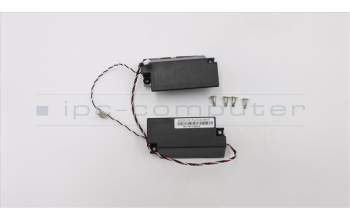 Lenovo 01AH916 SPEAKERINT Internal LYNC Unify Speaker3W