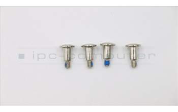 Lenovo 01AH916 SPEAKERINT Internal LYNC Unify Speaker3W