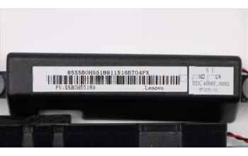 Lenovo 01AH924 SPEAKERINT M700 2W Speaker