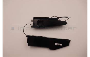 Lenovo 01AH927 SPEAKERINT Harman Kardon speaker 2*5W