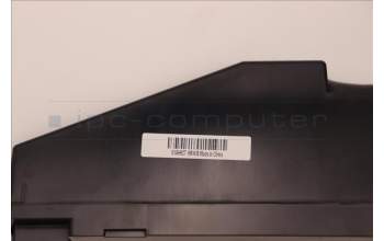 Lenovo 01AH927 SPEAKERINT Harman Kardon speaker 2*5W