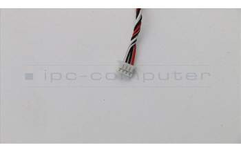 Lenovo 01AH928 MECH_ASM ASSY Harman Kardon 3W Speaker