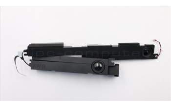 Lenovo 01AH929 SPEAKERINT 3W Speaker